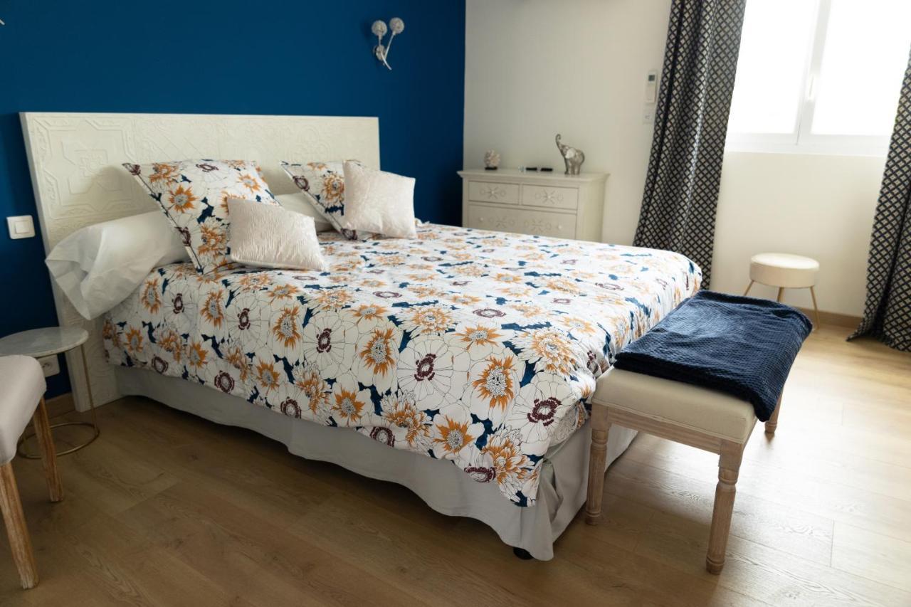 Holiday home L'orchidee *